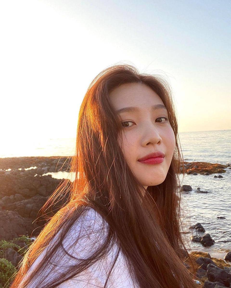 instagram.com/_imyour_joy