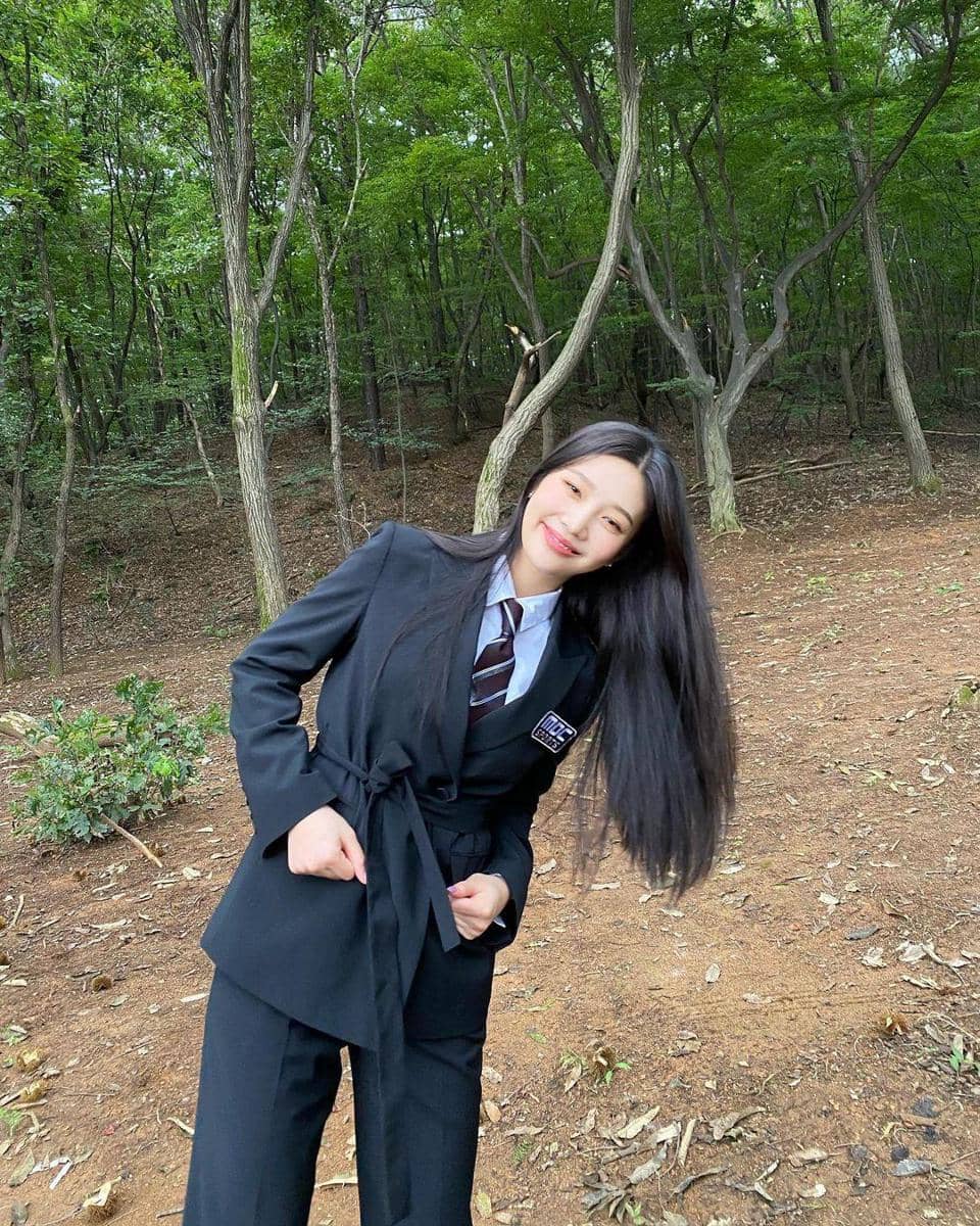 instagram.com/_imyour_joy