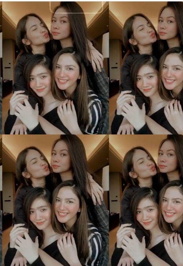 Instagram.com/jscmila