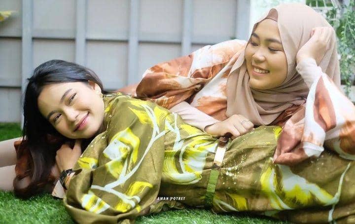 Instagram.com/lida_selfi07