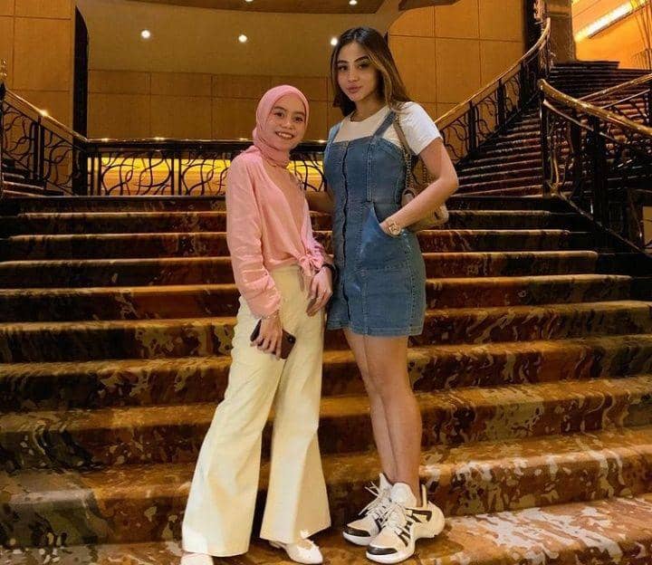 Instagram.com/marginw