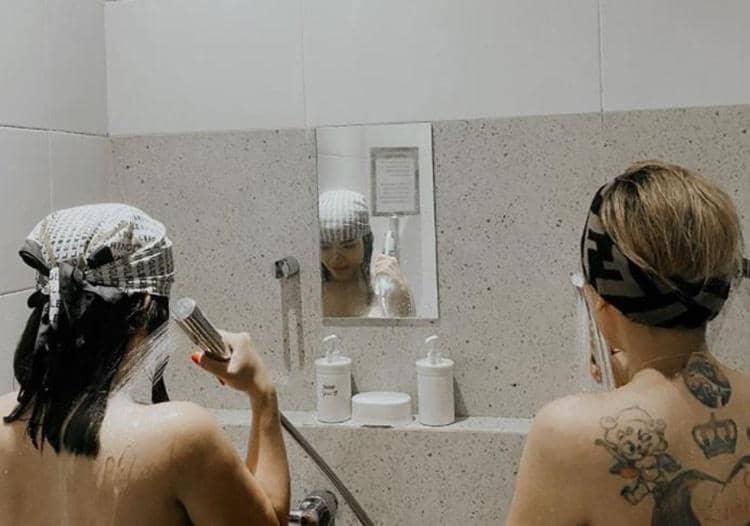 Instagram.com/nikitamirzanimawardi_172