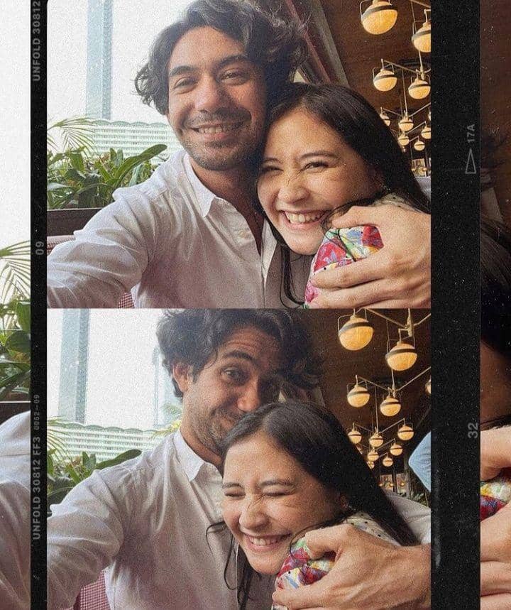 Instagram.com/prillylatuconsina96