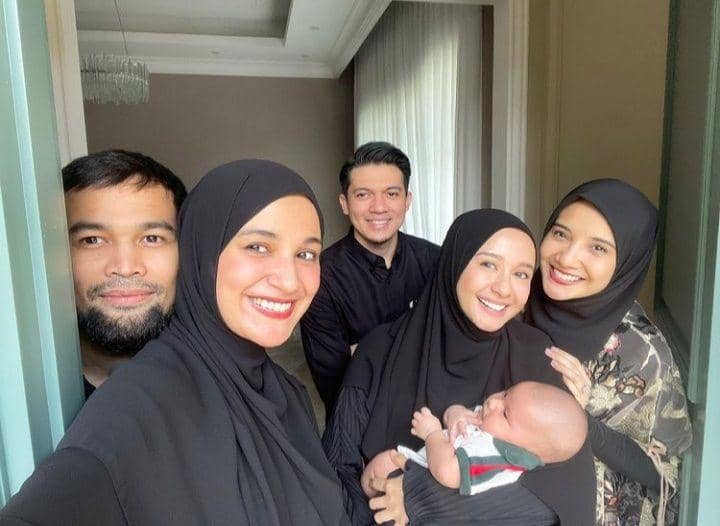 Instagram.com/shireensungkar