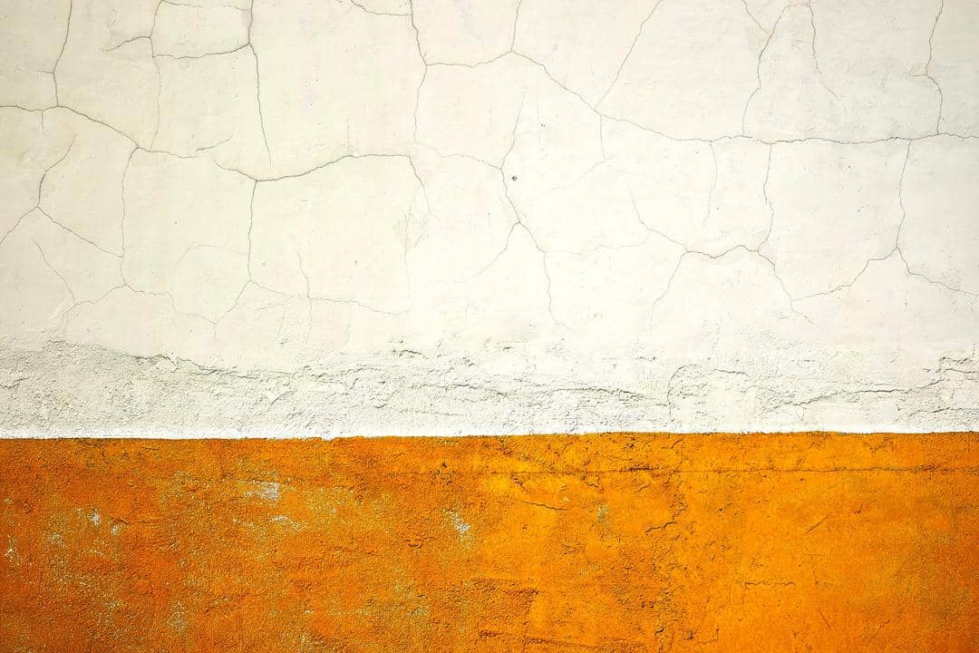 Unsplash.com/Steinar Engeland