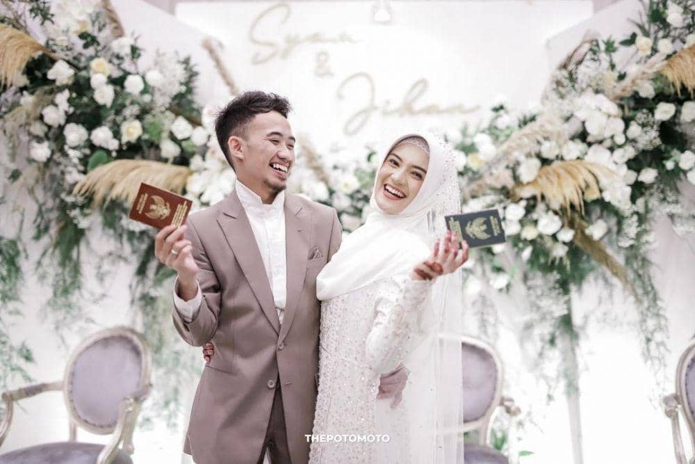 Instagram.com/syam_elmarusy