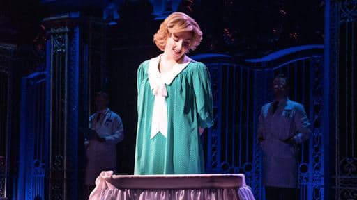 Theaterfansmanila.com