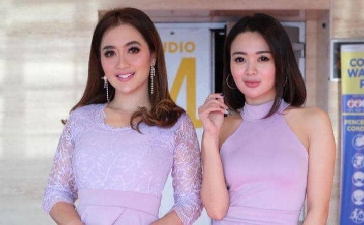 Instagram.com/vegadarwanti123