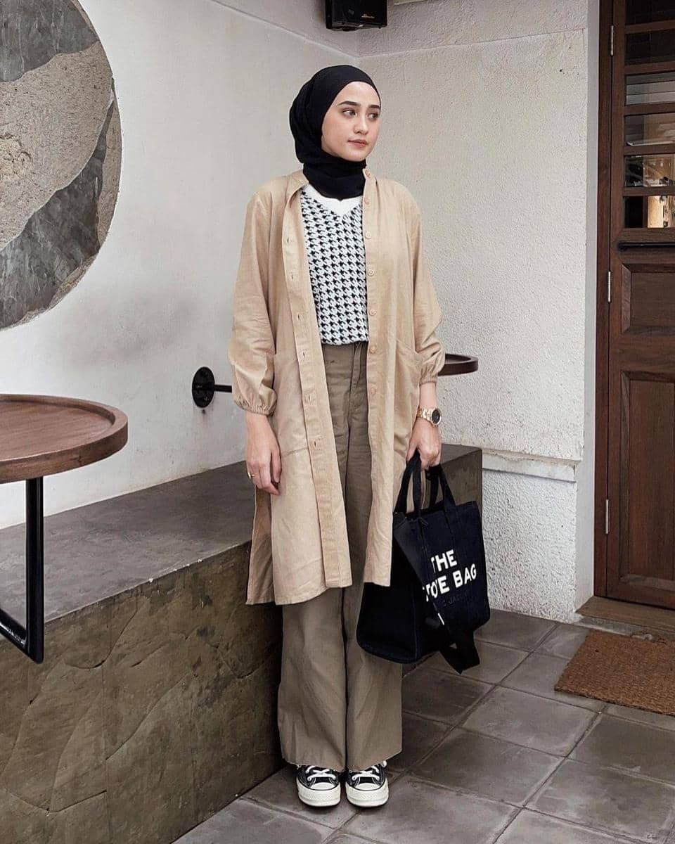 instagram.com/helminursifah