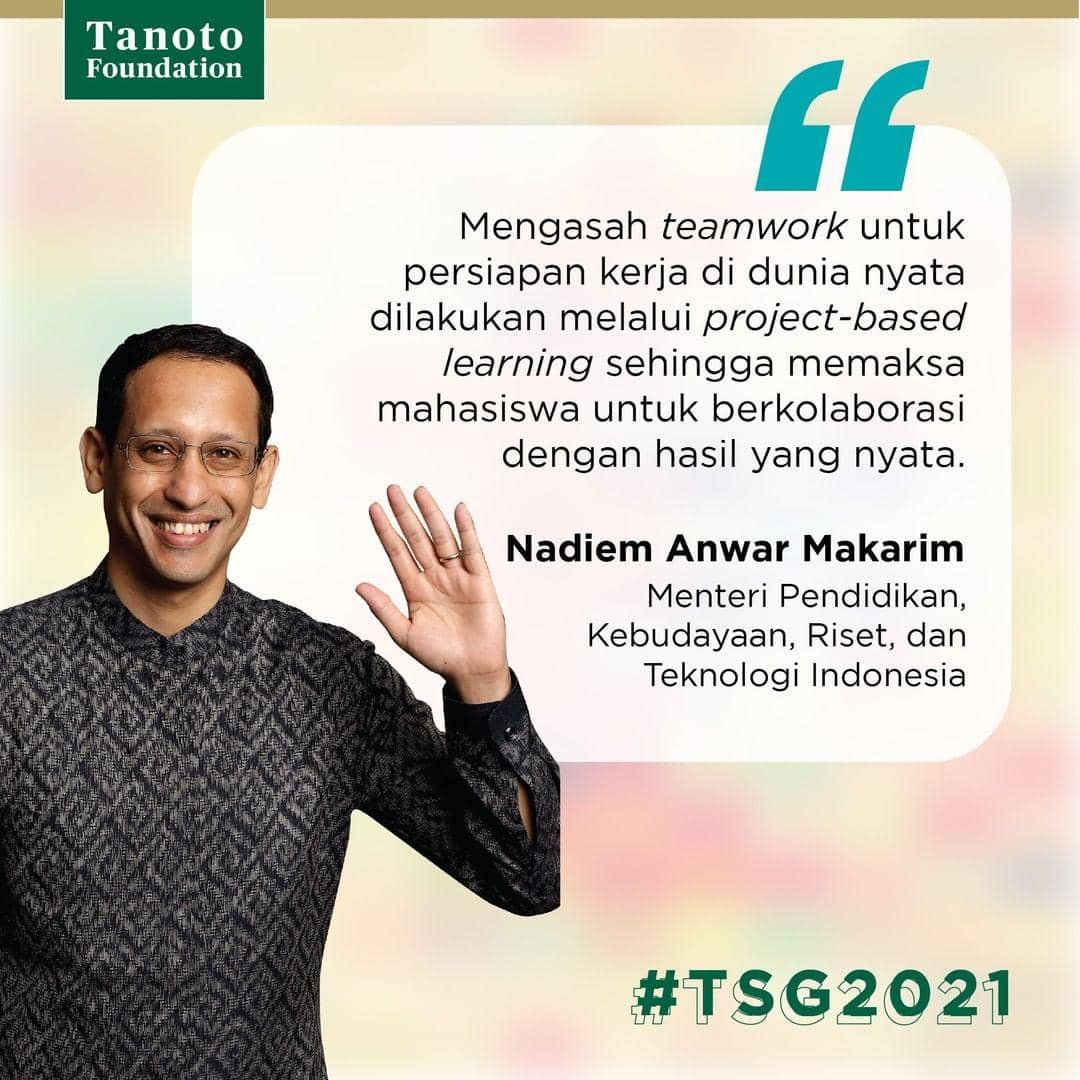 Instagram.com/Tanotoeducation