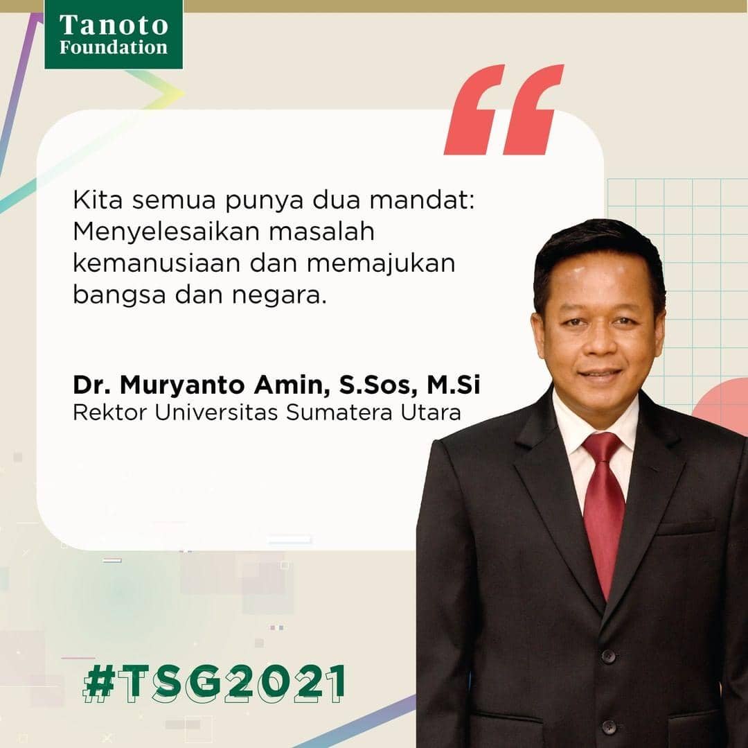 Instagram.com/Tanotoeducation