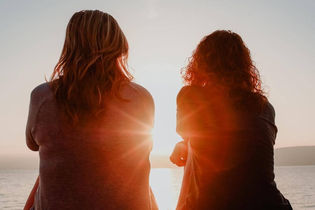 Unsplash.com/Briana Tozour