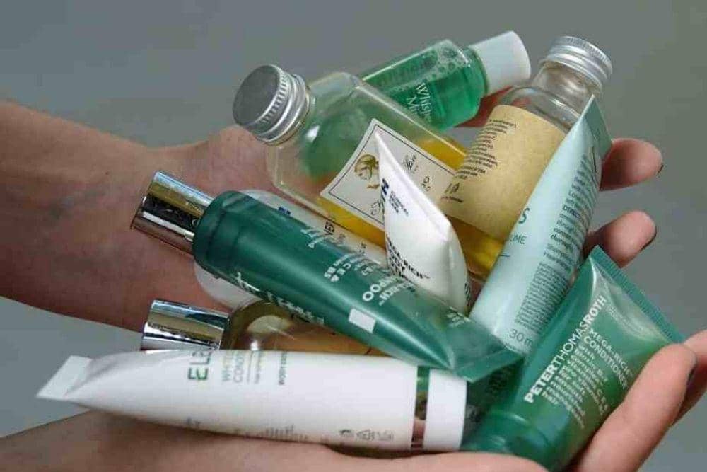 dailylifebydesign.com