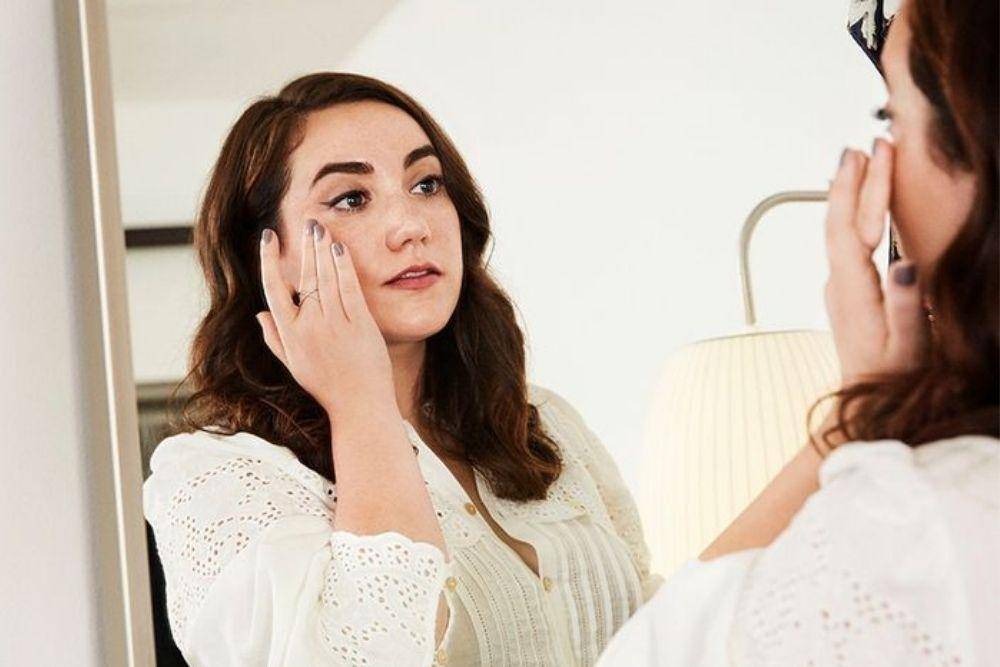 Ini Skincare Routine Terbaik untuk Kulit Berminyak 