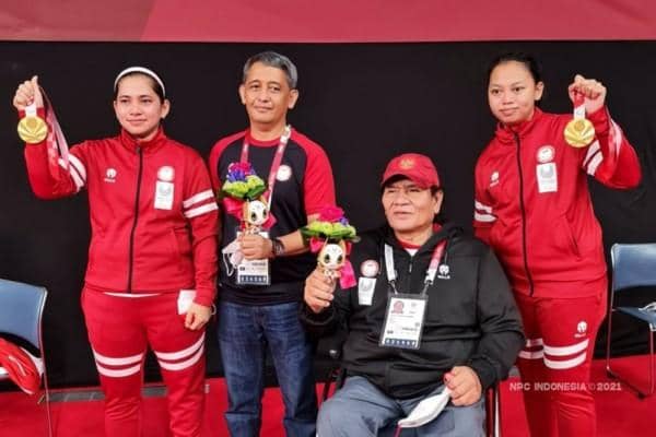 IDN Times/ Dok. NPC Indonesia