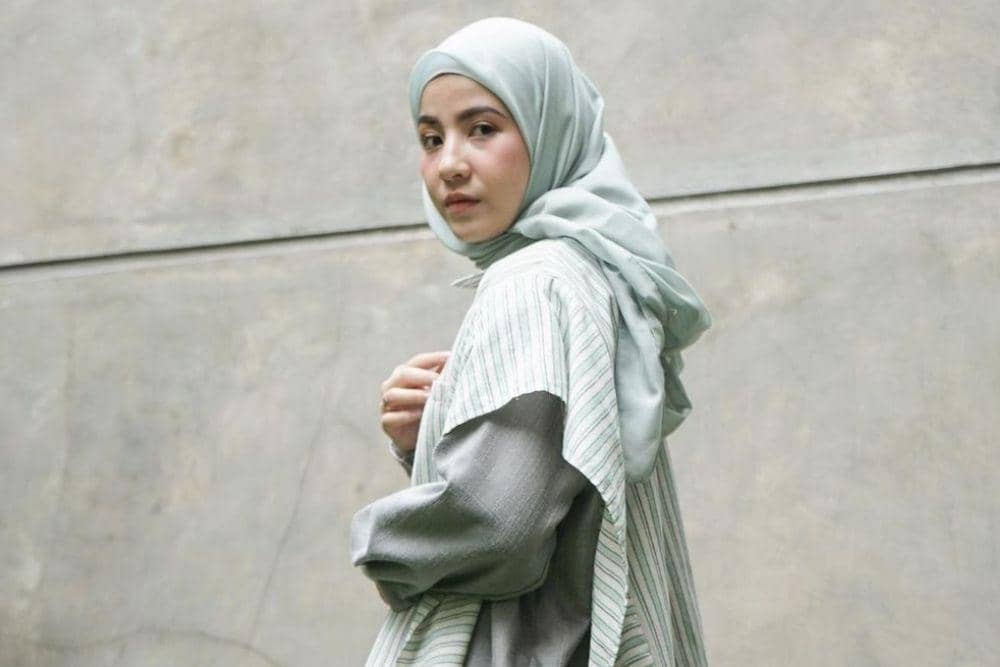 instagram.com/natasharizkynew