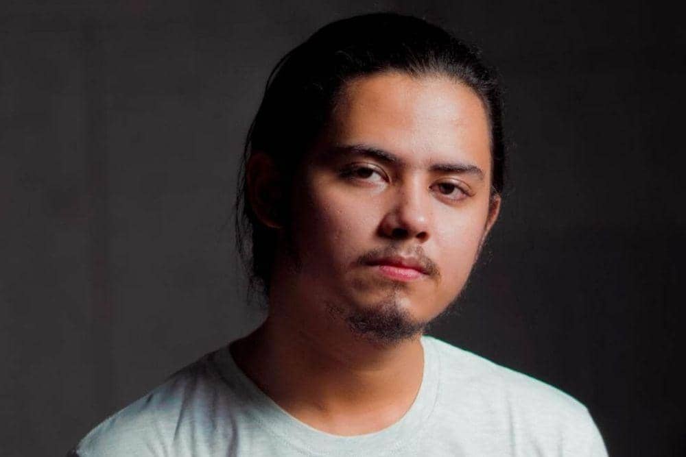 instagram.com/aliandooo