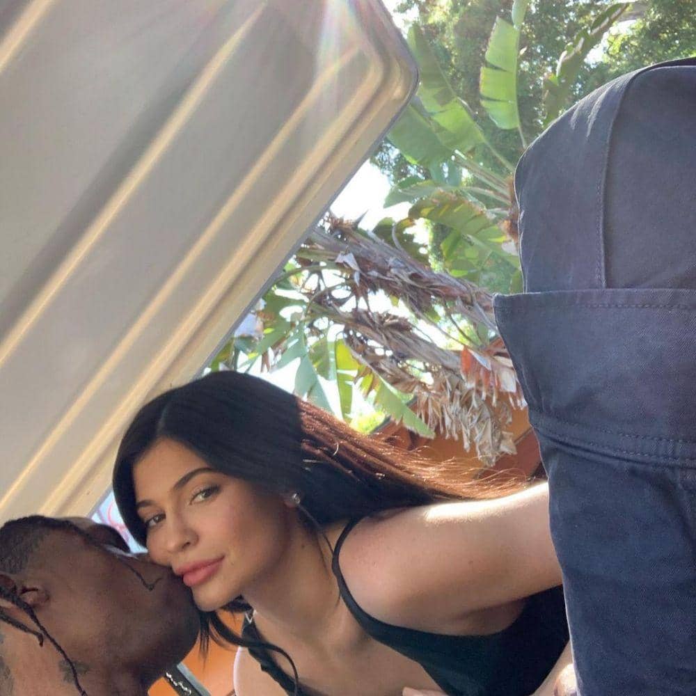 Instagram.com/travisscott
