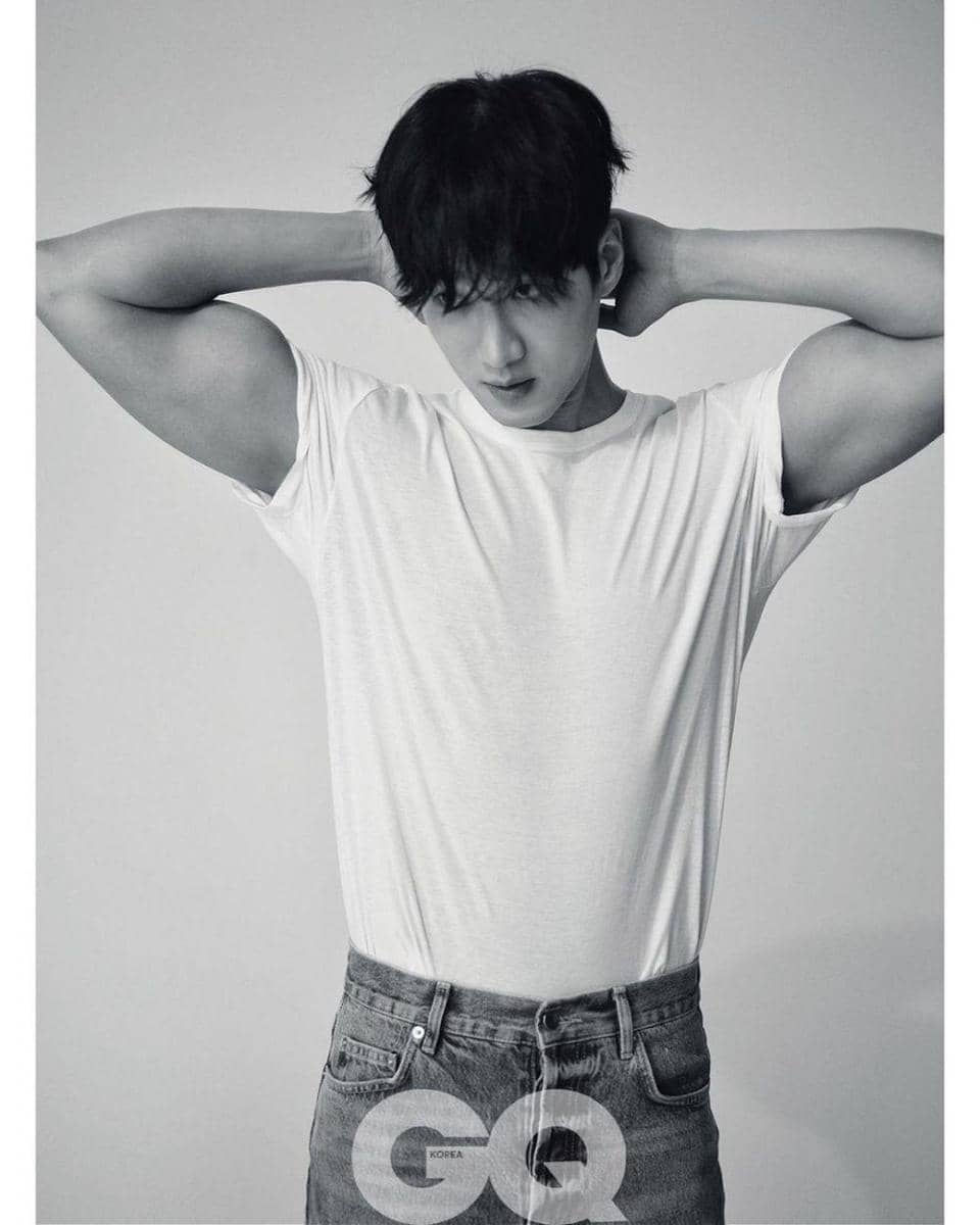 instagram.com/bohyunahn