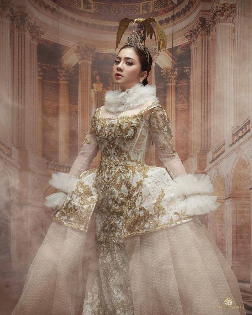 instagram.com/felicyangelista_