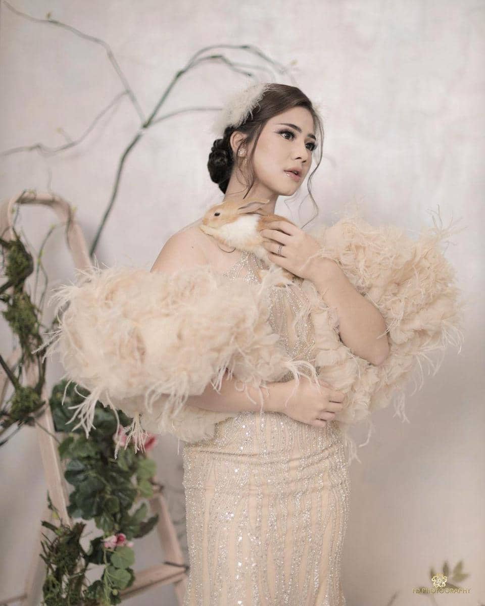 instagram.com/felicyangelista_