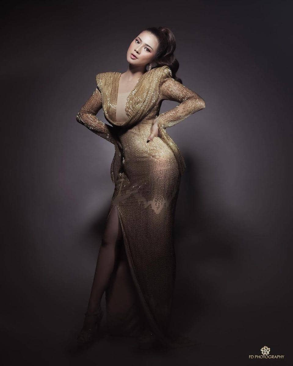 instagram.com/felicyangelista_