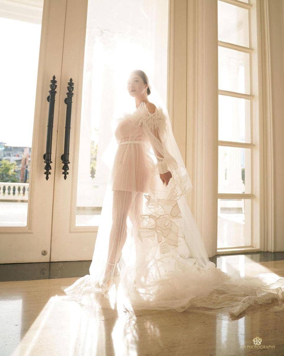 instagram.com/felicyangelista_