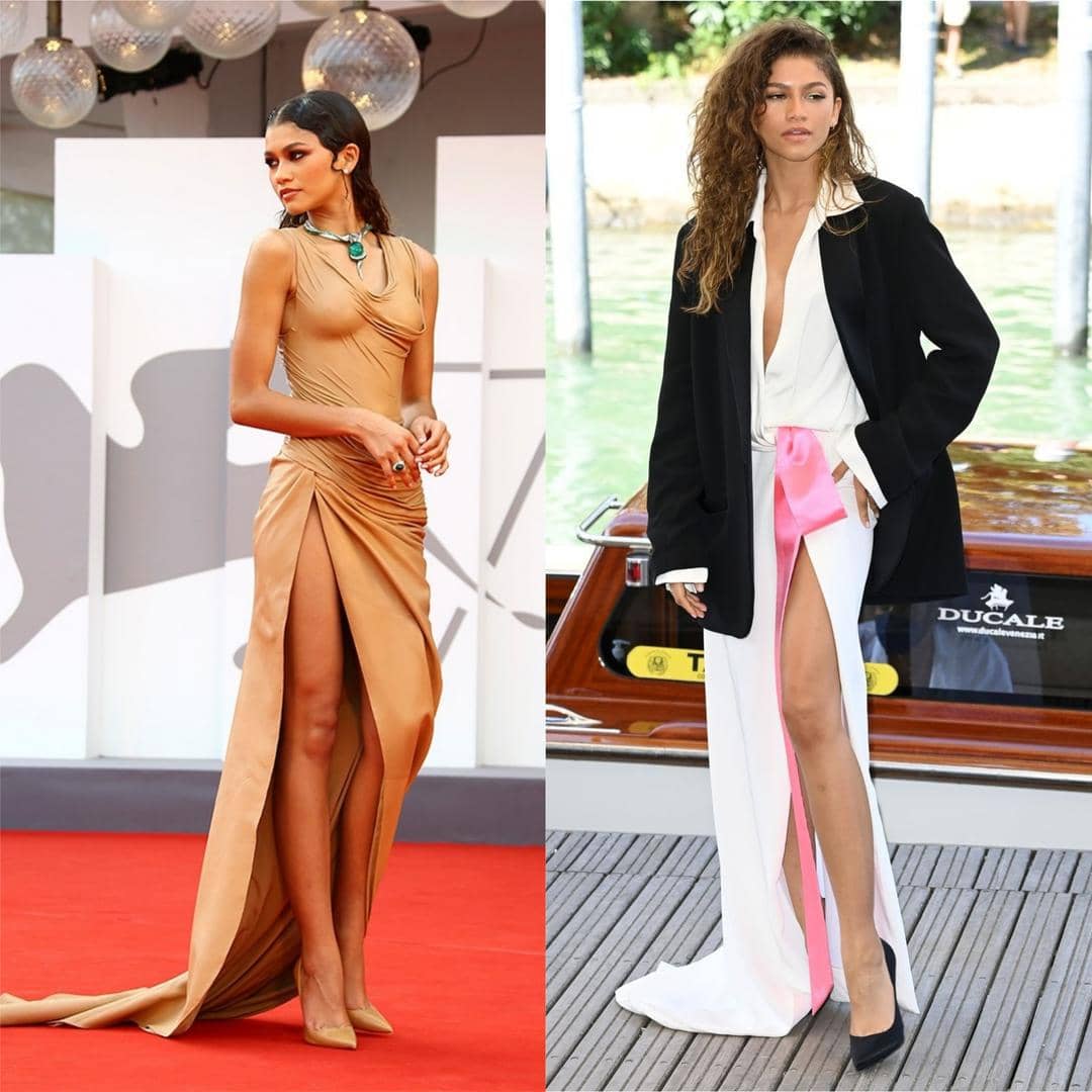 footwearnews.com/harpersbazaar.com