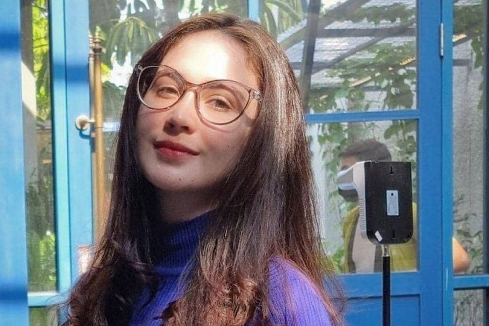 instagram.com/arumibachsin_94