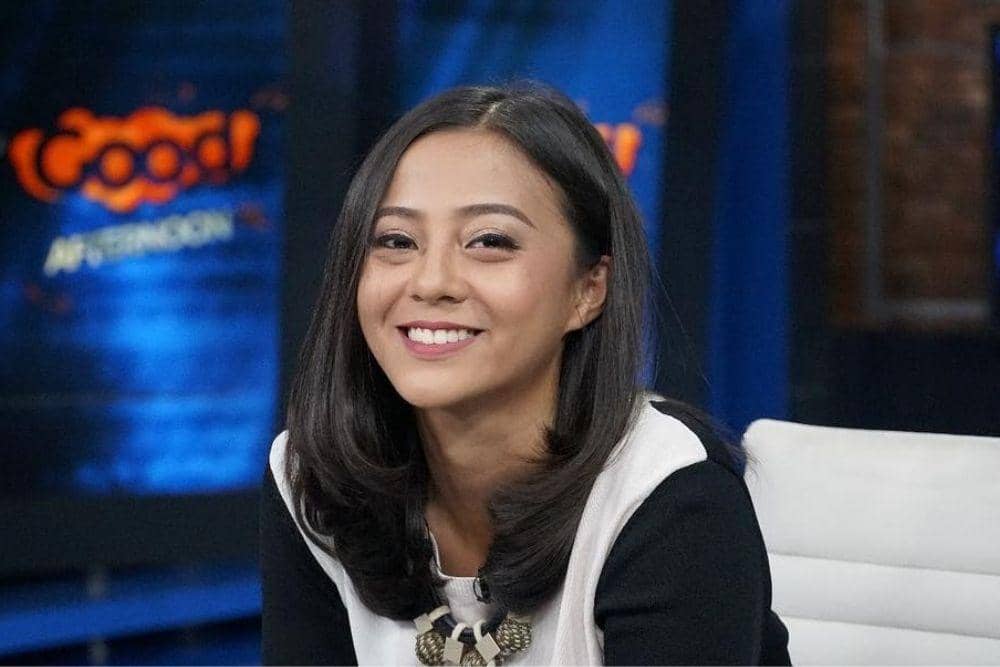 instagram.com/chelzeaverhoeven