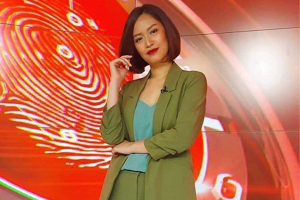 instagram.com/senandung_nacita