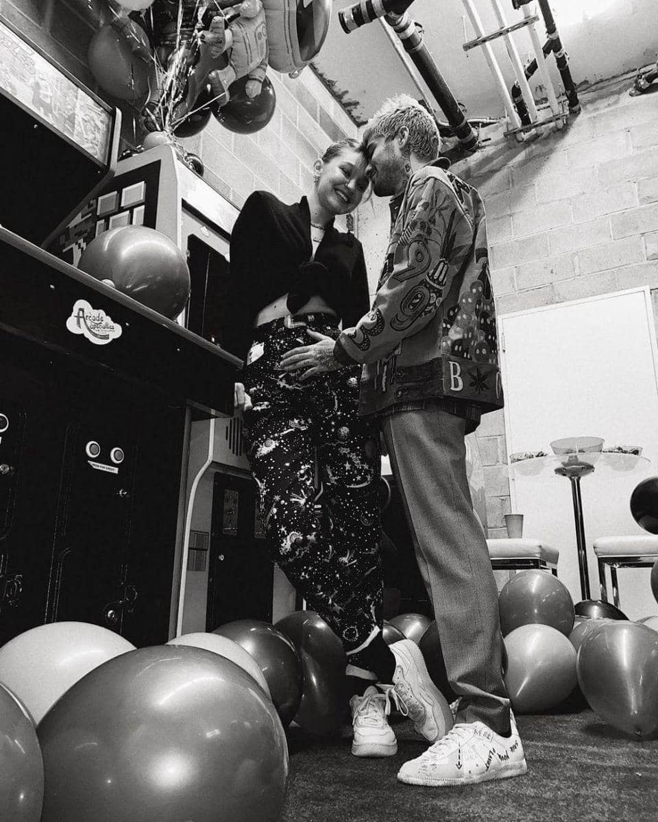 Instagram.com/gigihadid