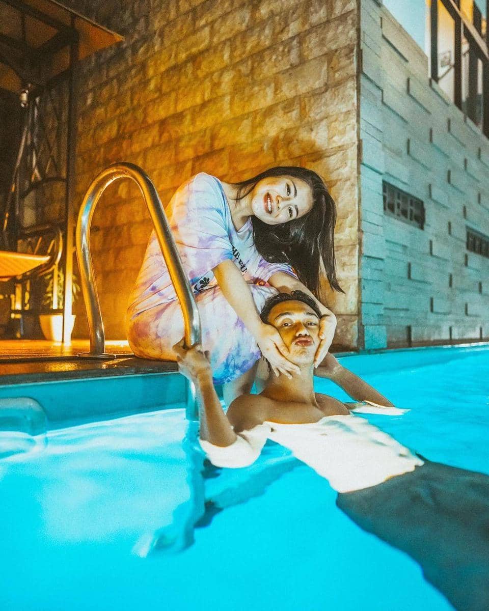 instagram.com/felicyangelista_