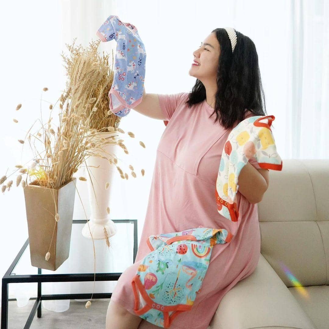 instagram.com/felicyangelista_