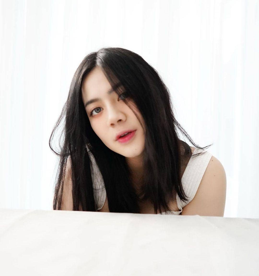 instagram.com/felicyangelista_