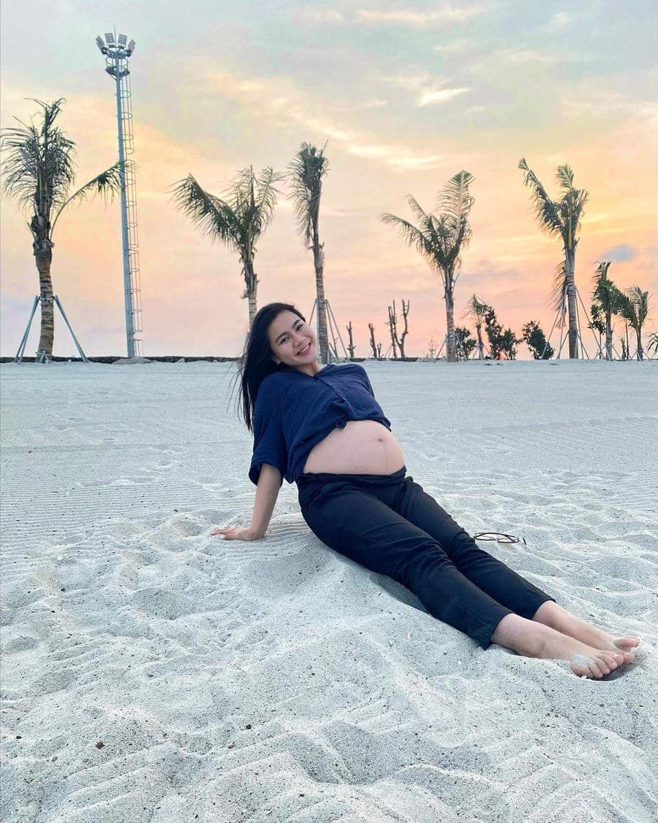 instagram.com/felicyangelista_