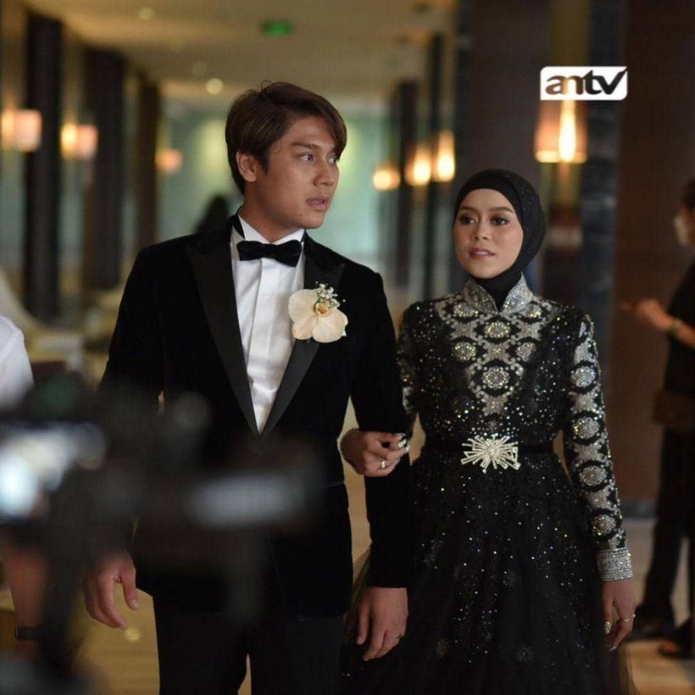 Instagram.com/antv_official