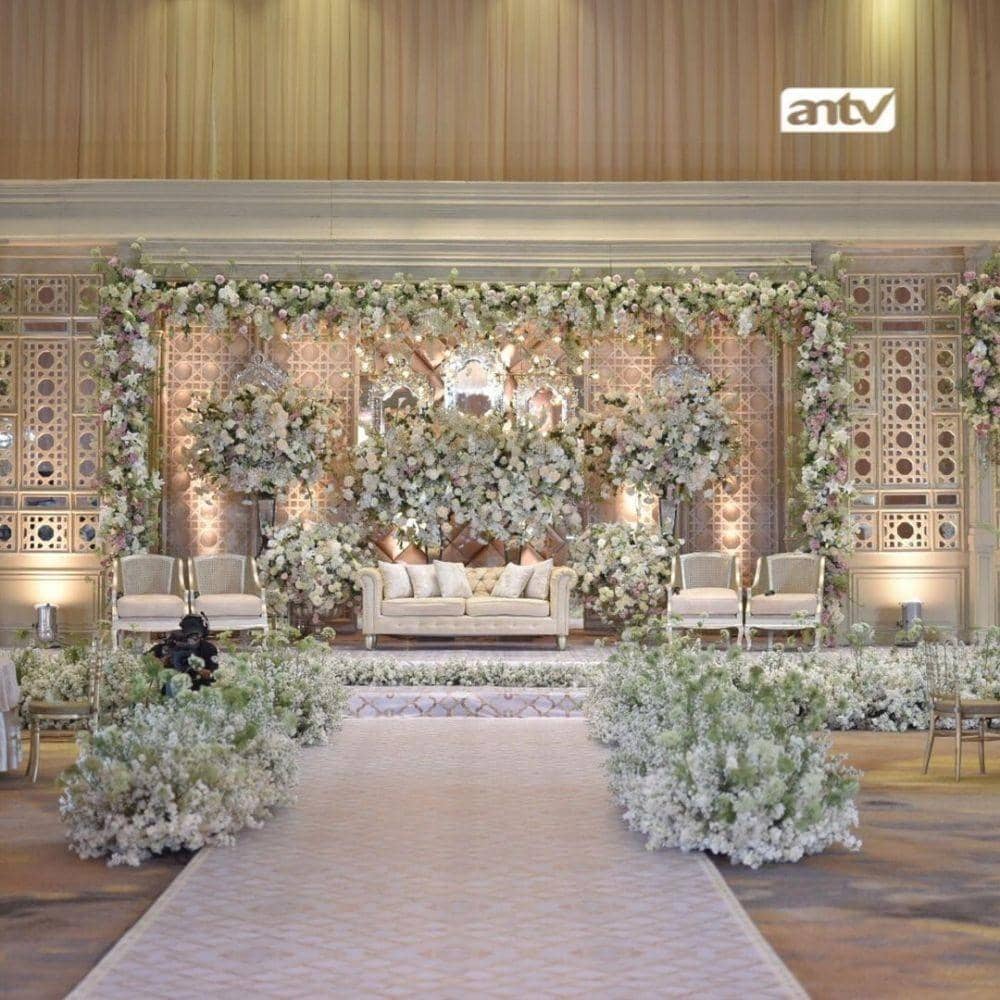 Instagram.com/antv_official