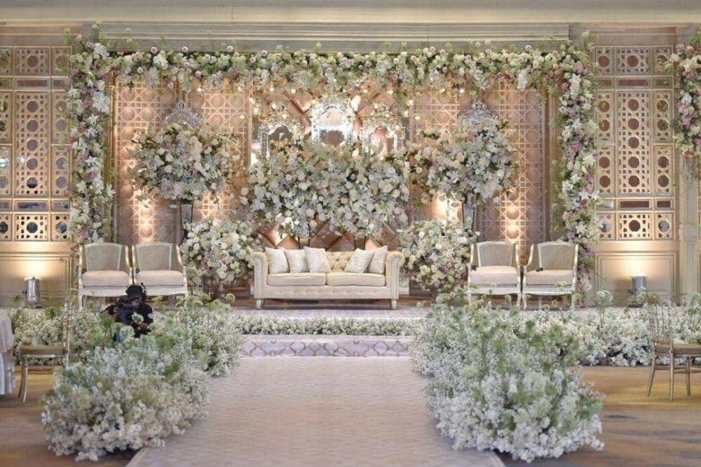 Instagram.com/antv_official