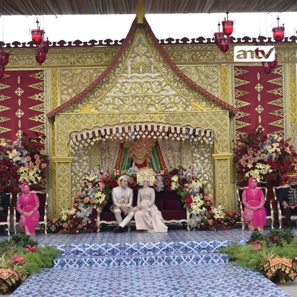 Instagram.com/antv_official