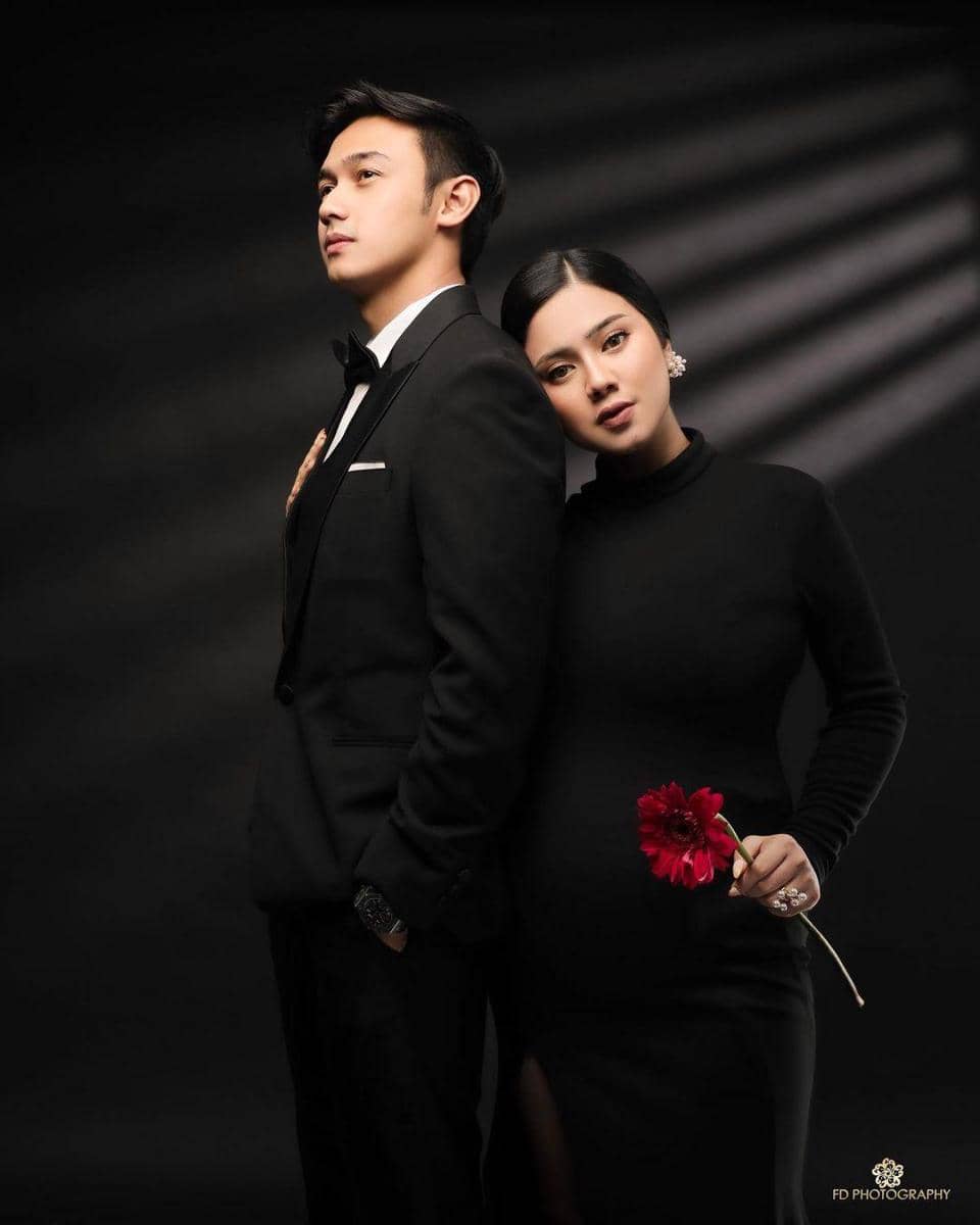 instagram.com/felicyangelista_