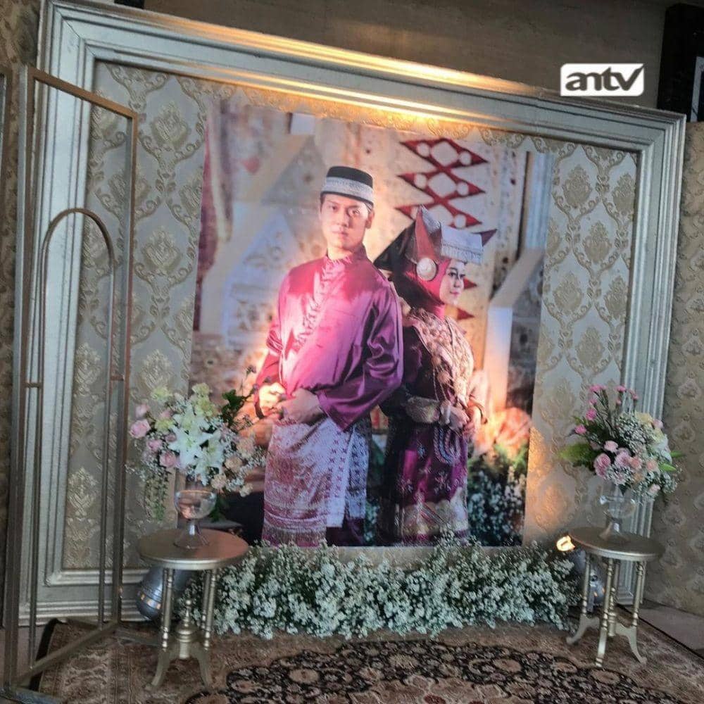 Instagram.com/antv_official