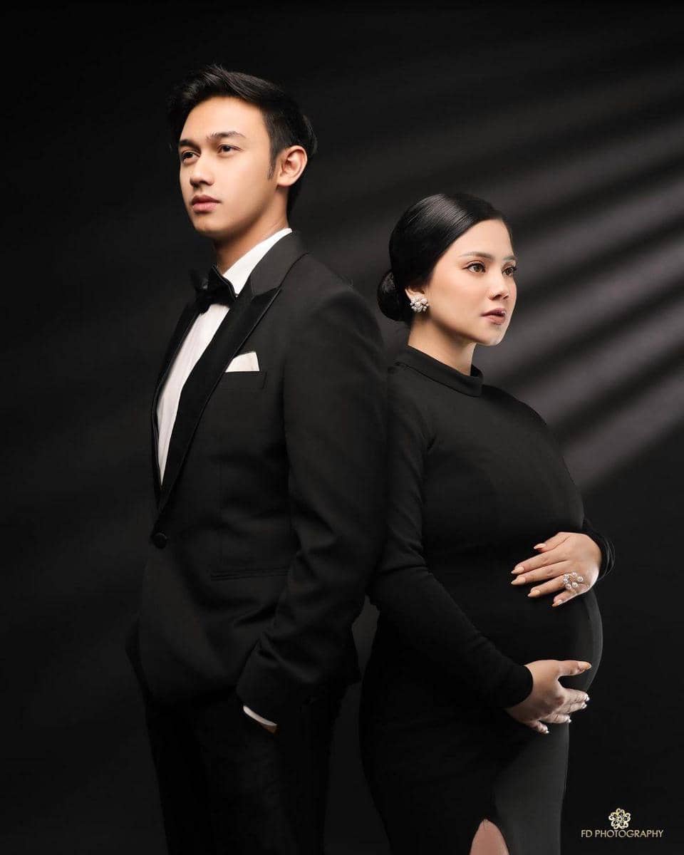 instagram.com/felicyangelista_