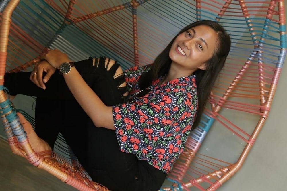 instagram.com/chelzeaverhoeven