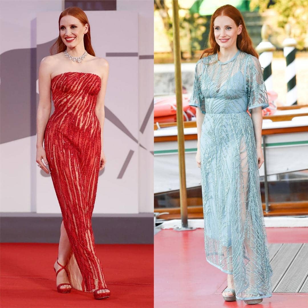 red-carpetfashionawards.com/harpersbazaar.com