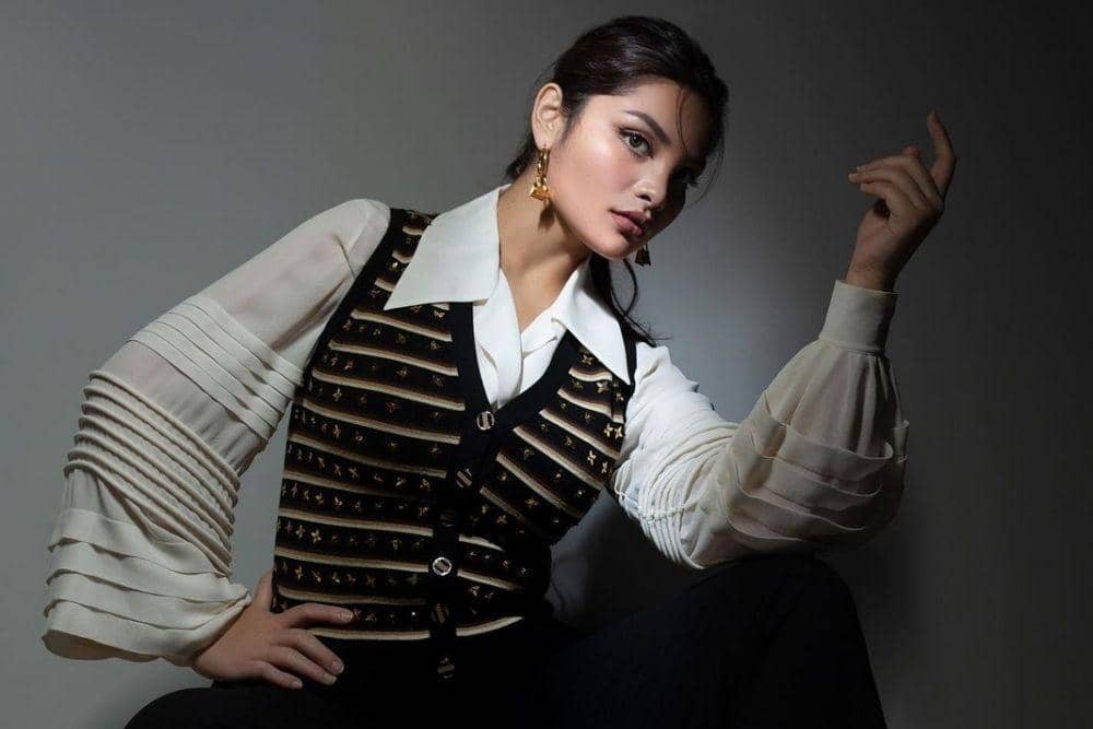 instagram.com/tengkunadiraadn