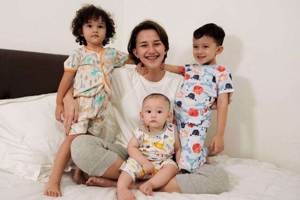 instagram.com/dahliachr