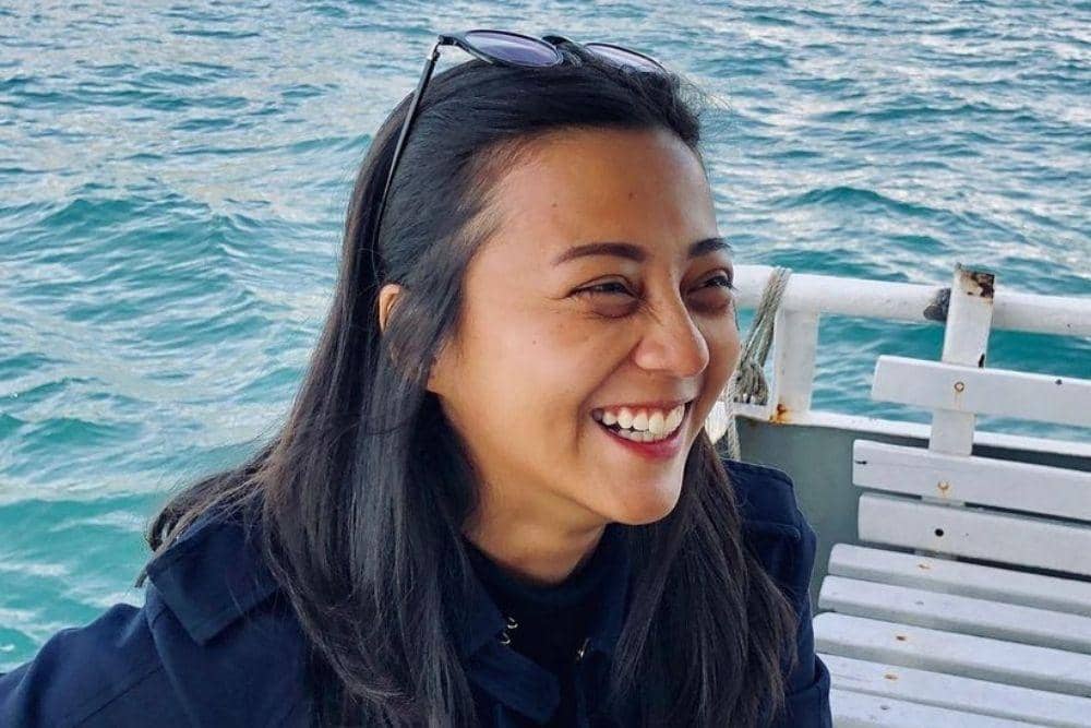 instagram.com/chelzeaverhoeven