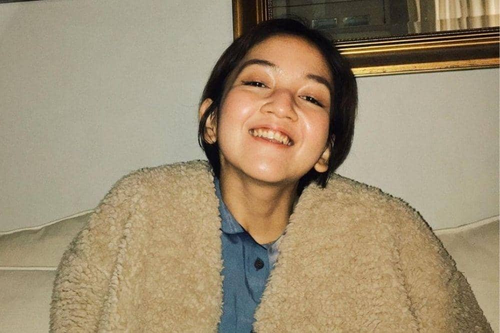 instagram.com/aya_anjani_