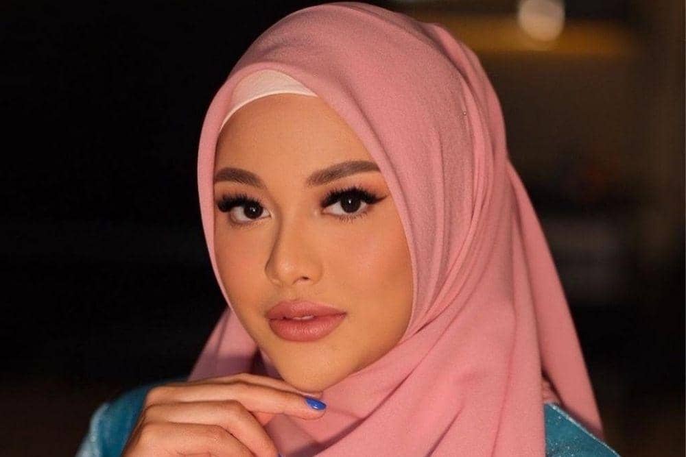 instagram.com/aurelie.hermansyah